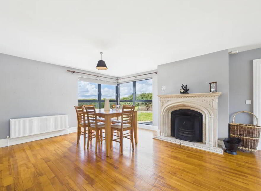 Mullaunbrack, Thurles, E41F8F8