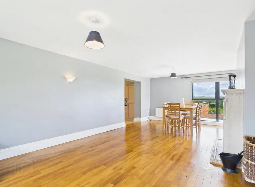 Mullaunbrack, Thurles, E41F8F8