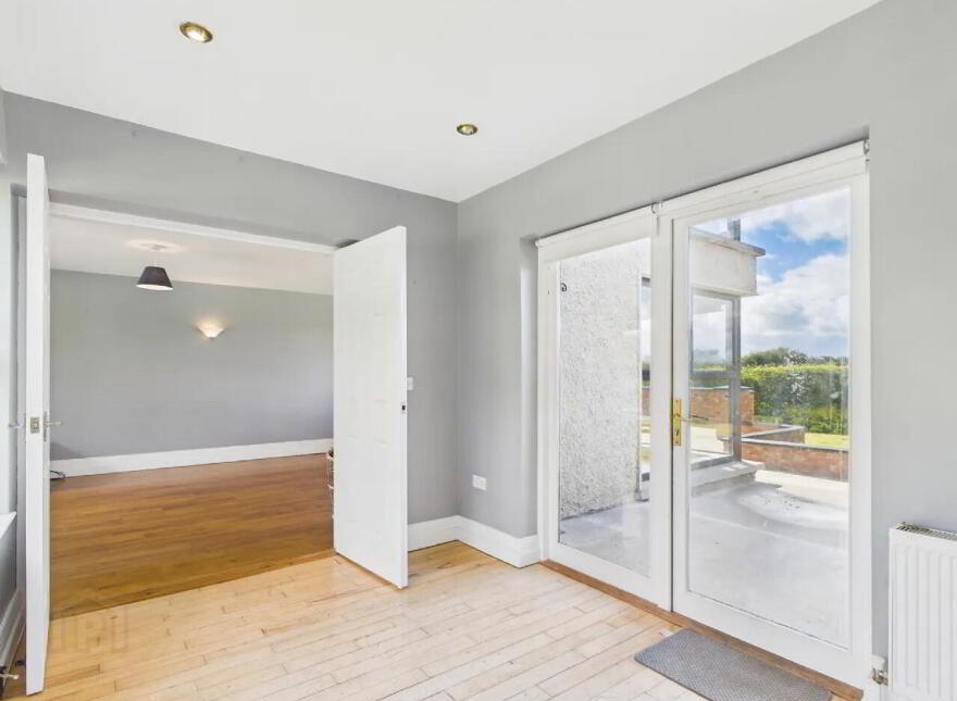 Mullaunbrack, Thurles, E41F8F8