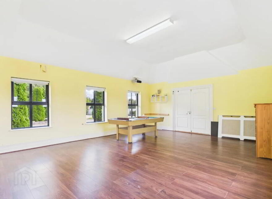 Mullaunbrack, Thurles, E41F8F8