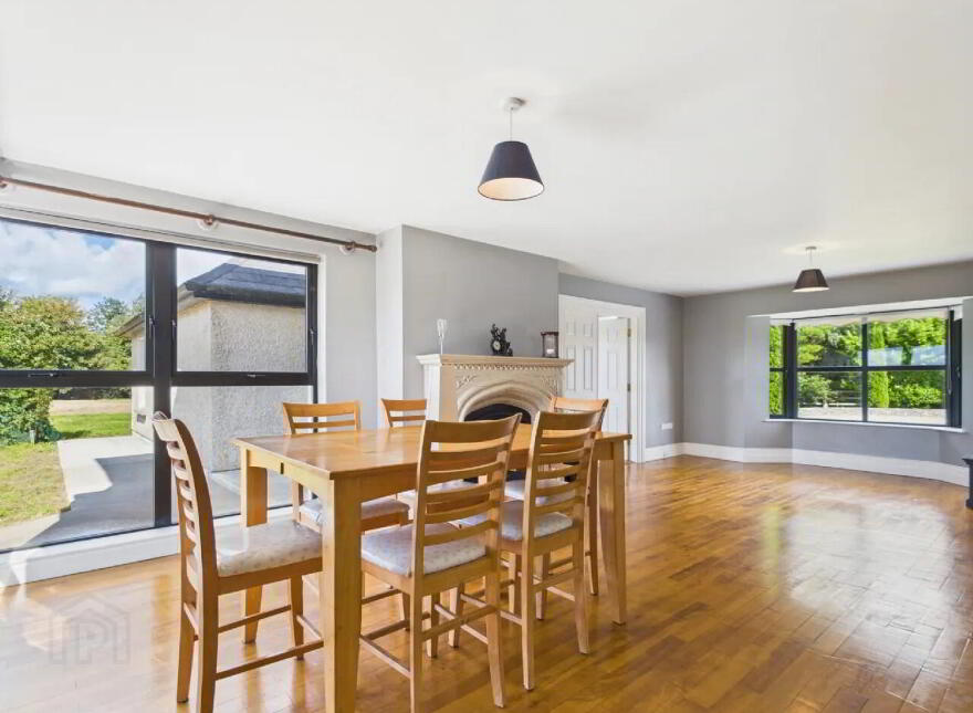 Mullaunbrack, Thurles, E41F8F8