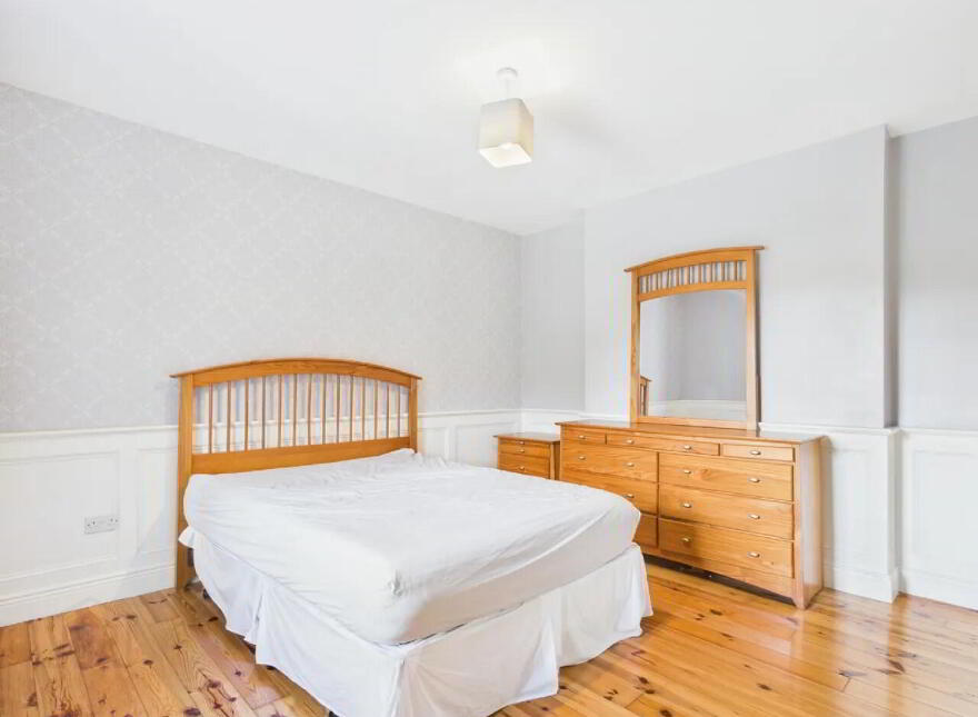 Mullaunbrack, Thurles, E41F8F8