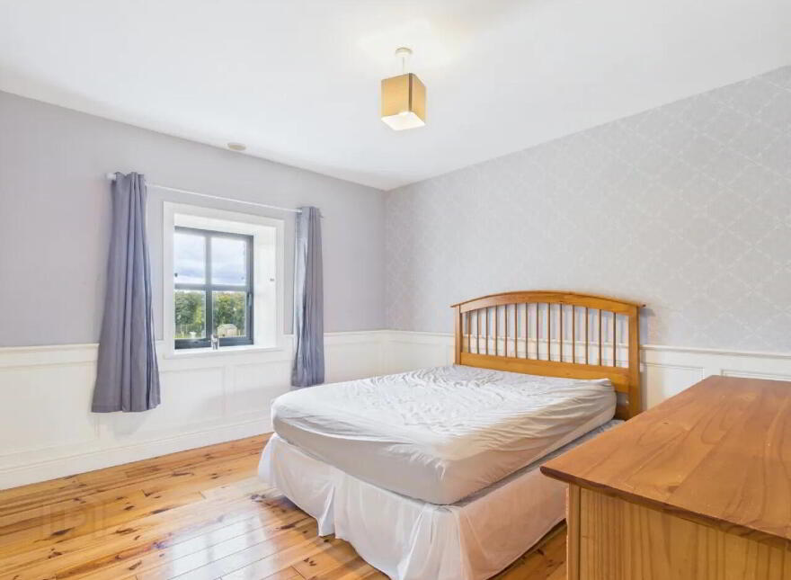 Mullaunbrack, Thurles, E41F8F8