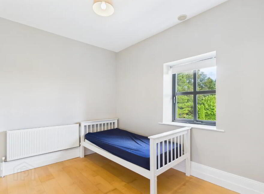 Mullaunbrack, Thurles, E41F8F8