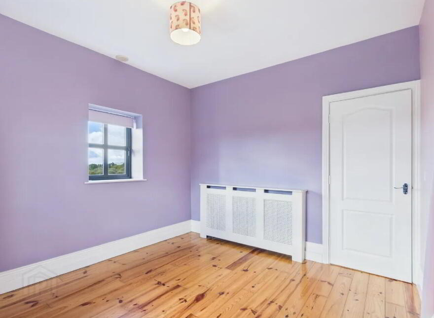 Mullaunbrack, Thurles, E41F8F8