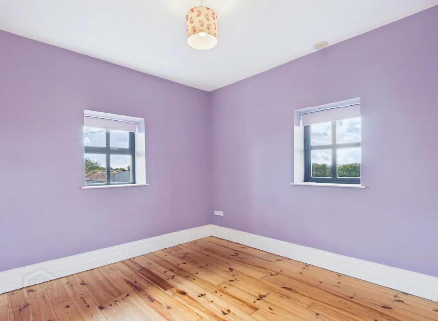Mullaunbrack, Thurles, E41F8F8