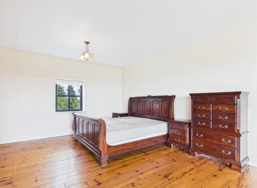 Mullaunbrack, Thurles, E41F8F8