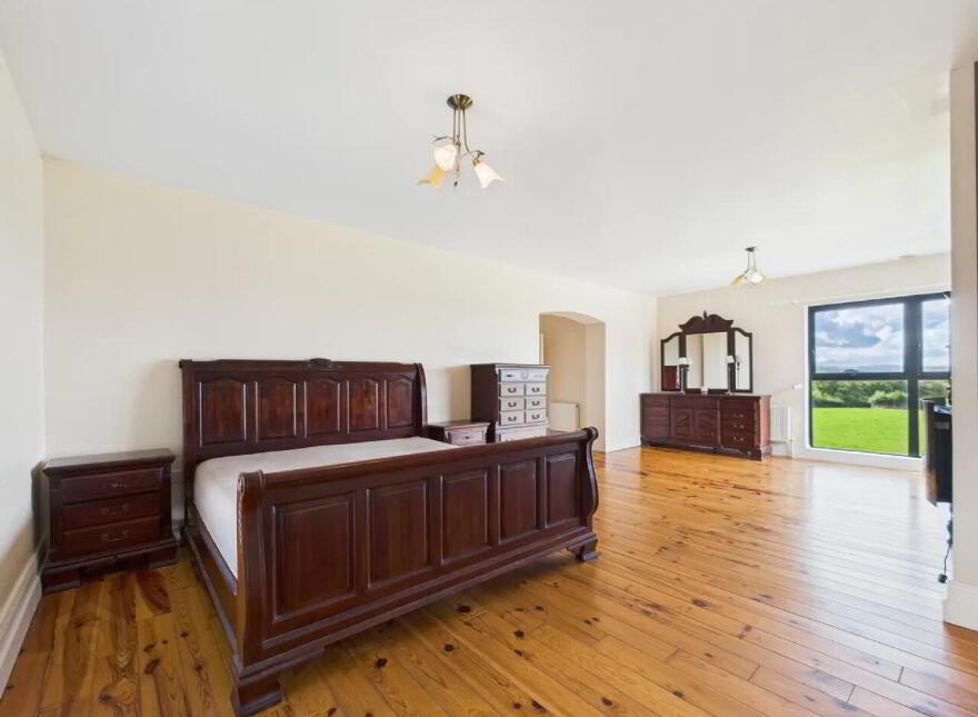 Mullaunbrack, Thurles, E41F8F8