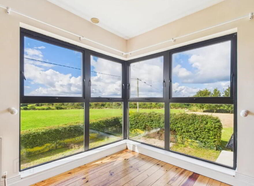 Mullaunbrack, Thurles, E41F8F8