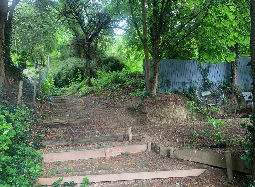Strawberry Lodge, Strawberry Beds, Dublin, D20X650
