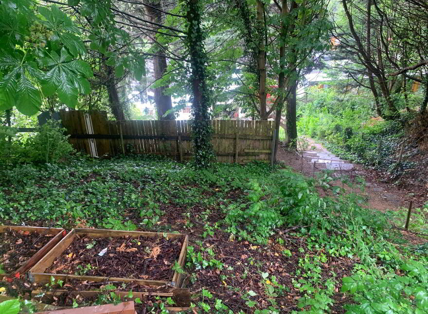 Strawberry Lodge, Strawberry Beds, Dublin, D20X650
