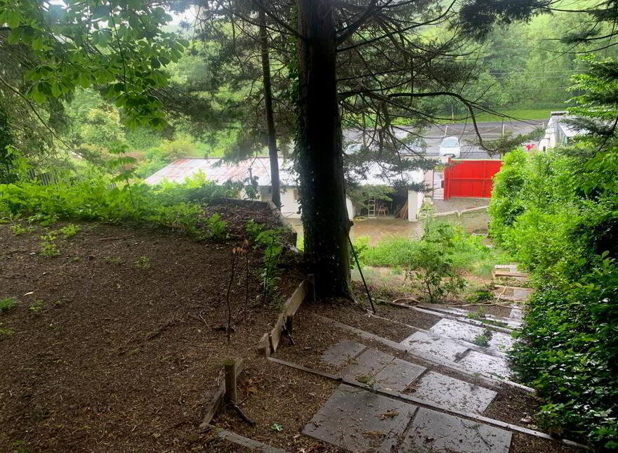 Strawberry Lodge, Strawberry Beds, Dublin, D20X650