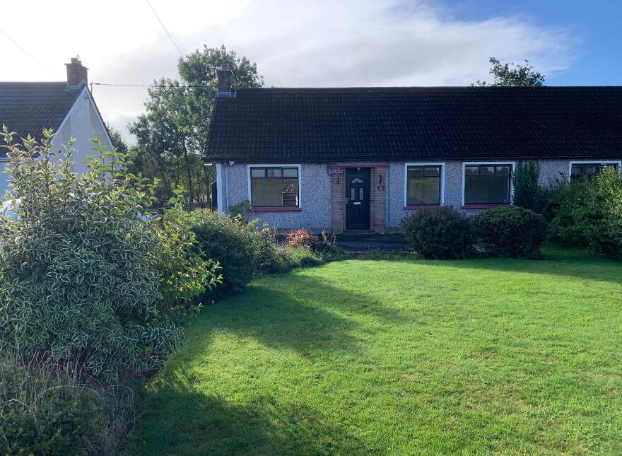 36 Printshop Road, Templepatrick, BT39 0BZ photo
