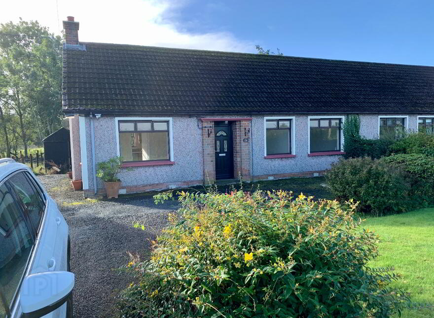 36 Printshop Road, Templepatrick, BT39 0BZ