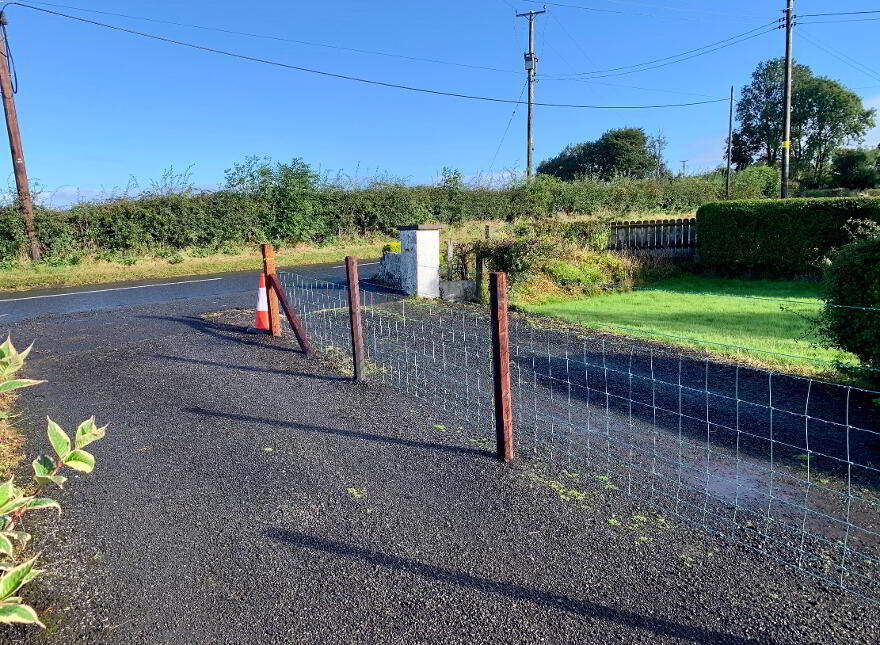 36 Printshop Road, Templepatrick, BT39 0BZ