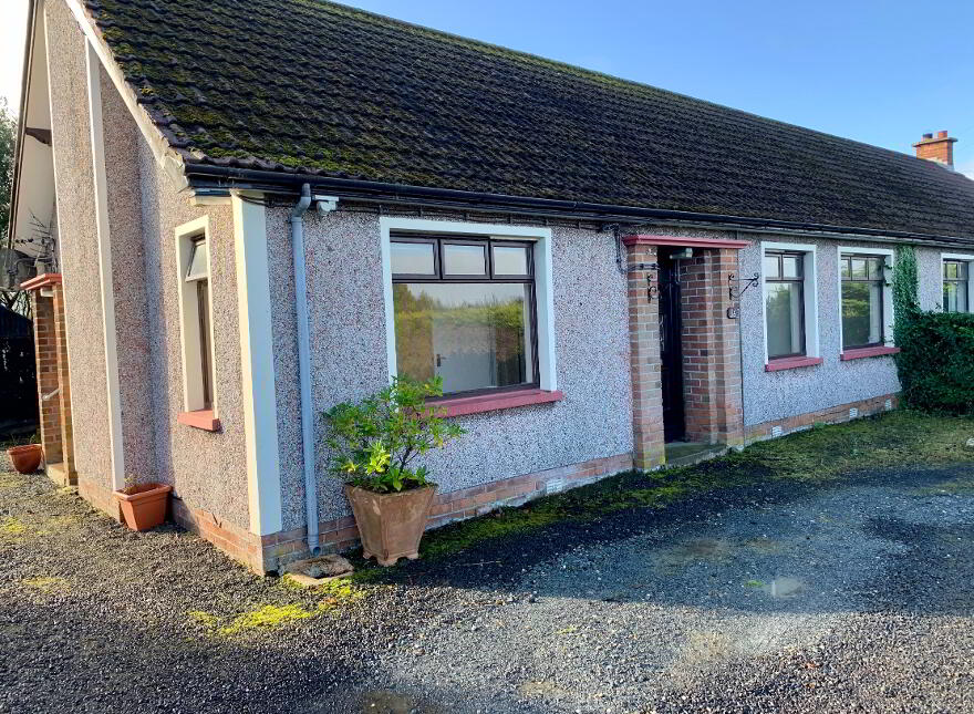 36 Printshop Road, Templepatrick, BT39 0BZ