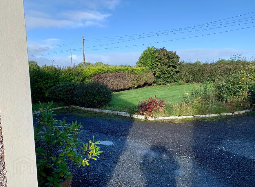36 Printshop Road, Templepatrick, BT39 0BZ