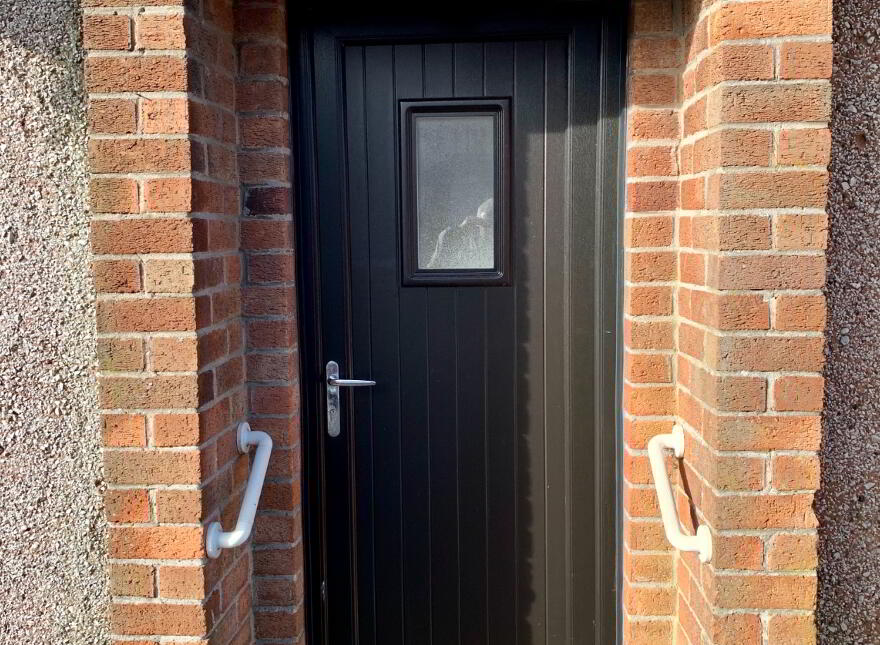 36 Printshop Road, Templepatrick, BT39 0BZ