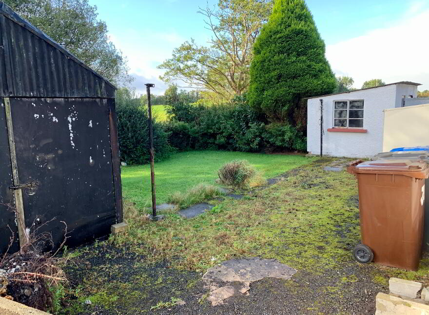36 Printshop Road, Templepatrick, BT39 0BZ