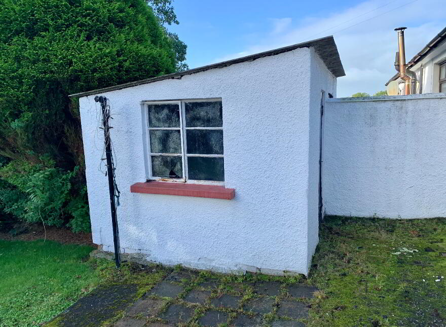36 Printshop Road, Templepatrick, BT39 0BZ