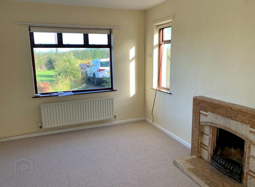 36 Printshop Road, Templepatrick, BT39 0BZ