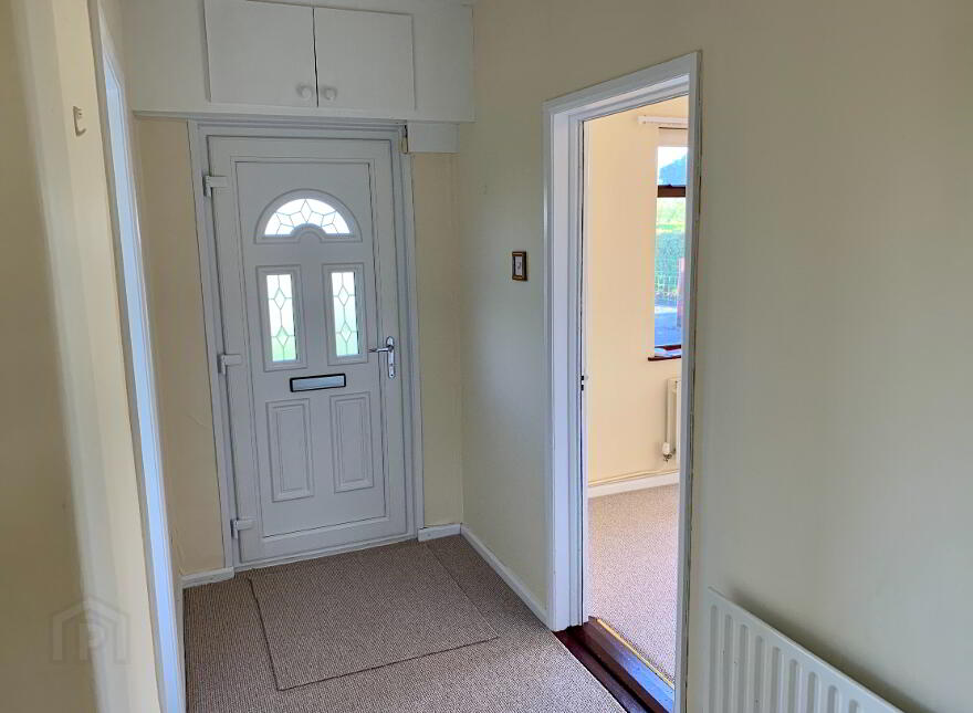36 Printshop Road, Templepatrick, BT39 0BZ