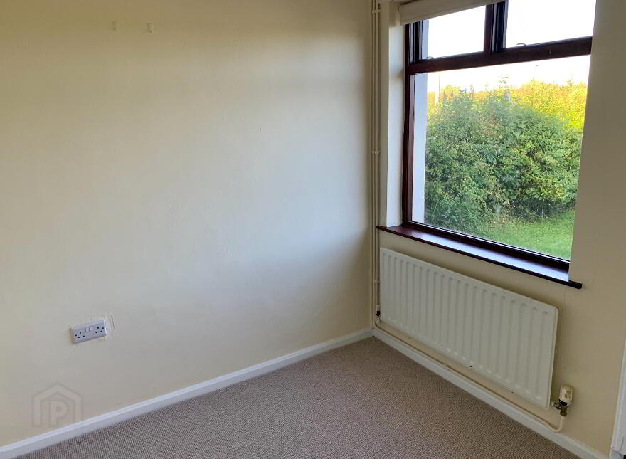 36 Printshop Road, Templepatrick, BT39 0BZ