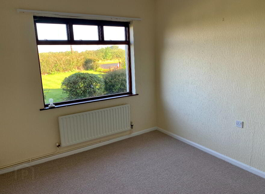 36 Printshop Road, Templepatrick, BT39 0BZ