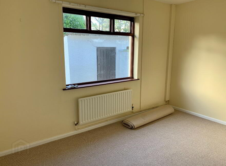 36 Printshop Road, Templepatrick, BT39 0BZ
