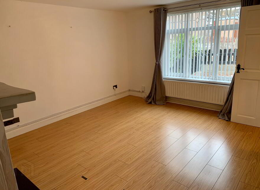 36 Printshop Road, Templepatrick, BT39 0BZ
