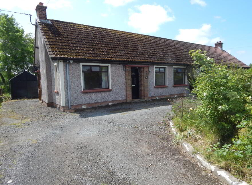 36 Printshop Road, Templepatrick, BT39 0BZ