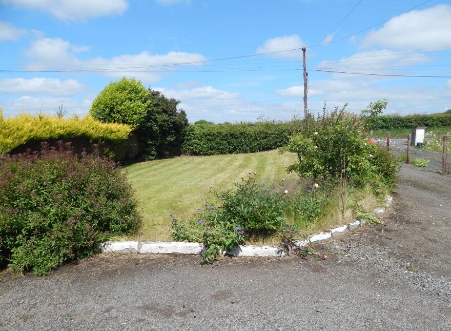 36 Printshop Road, Templepatrick, BT39 0BZ
