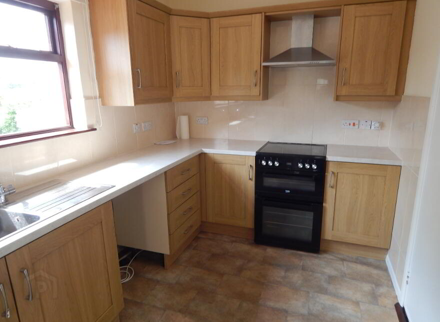 36 Printshop Road, Templepatrick, BT39 0BZ