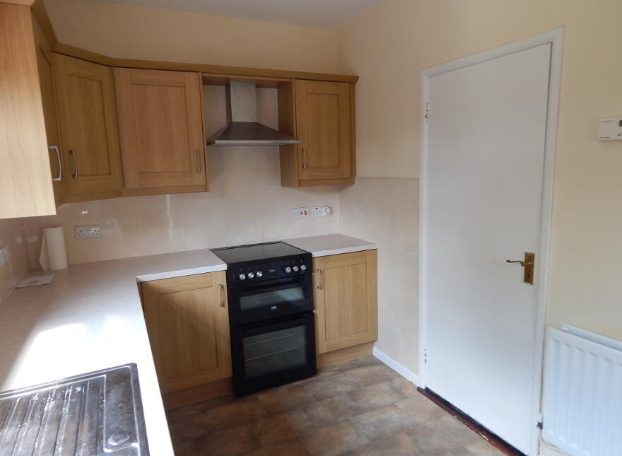 36 Printshop Road, Templepatrick, BT39 0BZ