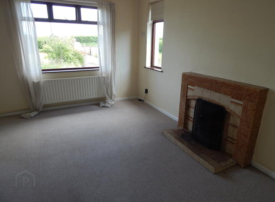 36 Printshop Road, Templepatrick, BT39 0BZ