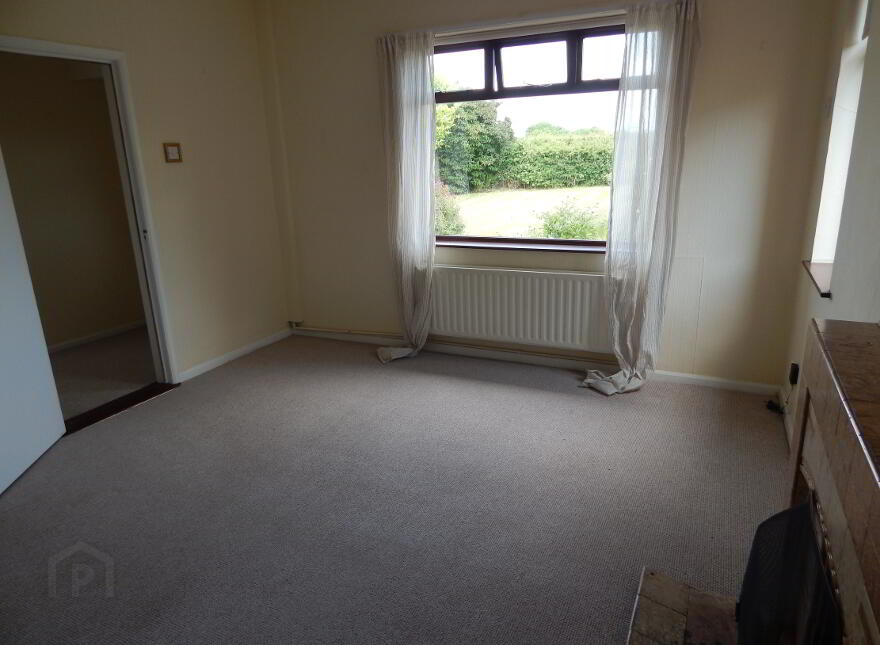 36 Printshop Road, Templepatrick, BT39 0BZ
