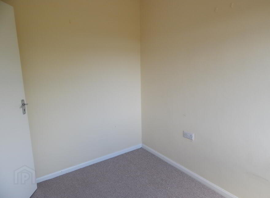 36 Printshop Road, Templepatrick, BT39 0BZ