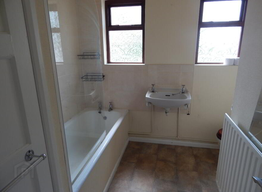 36 Printshop Road, Templepatrick, BT39 0BZ