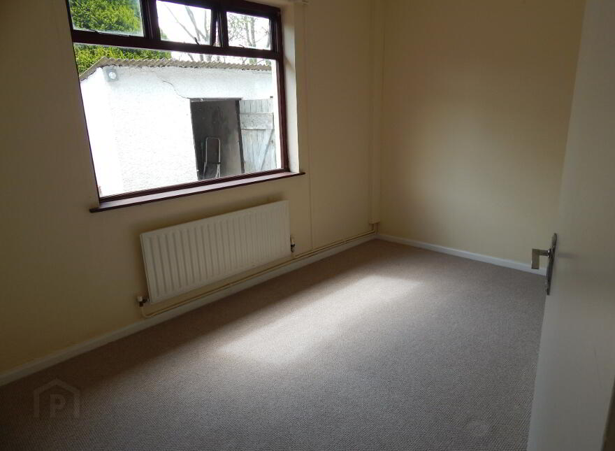 36 Printshop Road, Templepatrick, BT39 0BZ