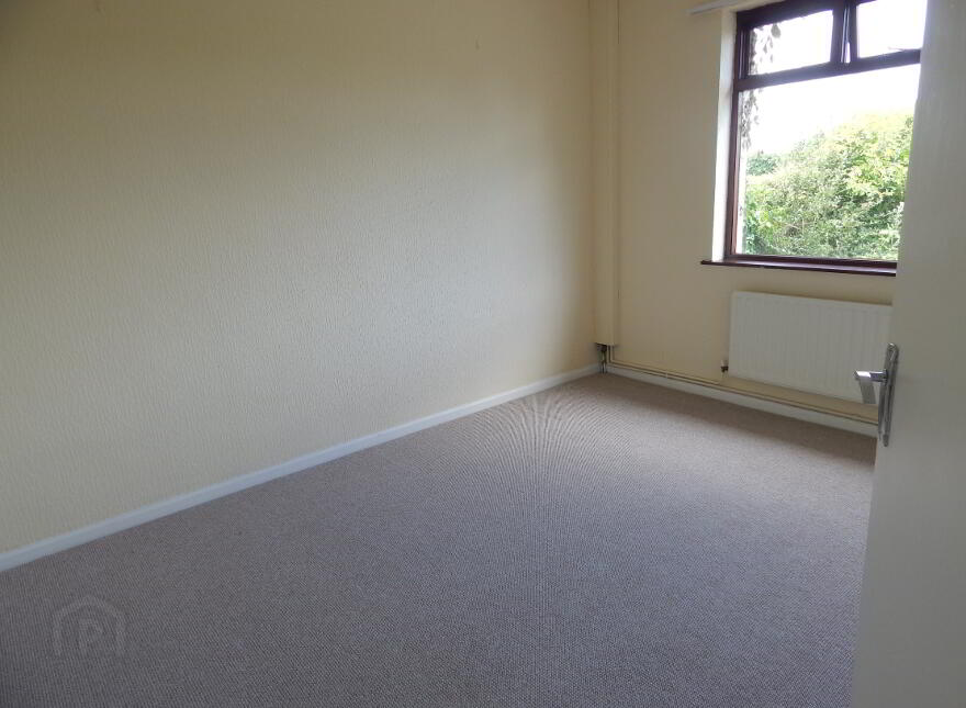 36 Printshop Road, Templepatrick, BT39 0BZ
