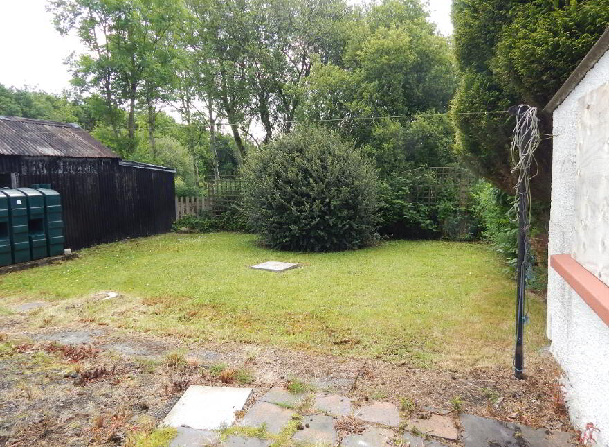 36 Printshop Road, Templepatrick, BT39 0BZ