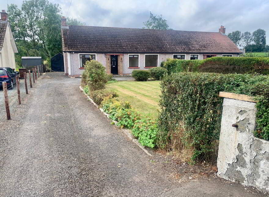36 Printshop Road, Templepatrick, BT39 0BZ photo