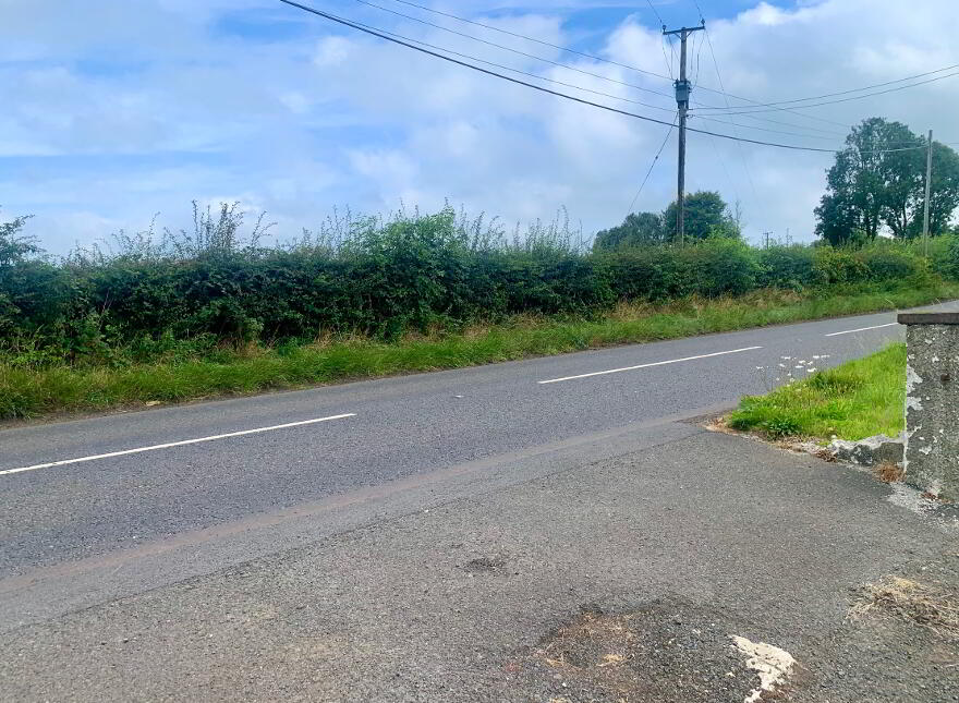 36 Printshop Road, Templepatrick, BT39 0BZ