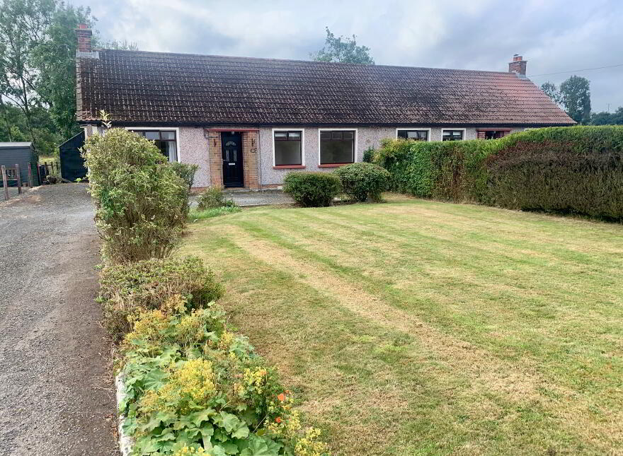 36 Printshop Road, Templepatrick, BT39 0BZ