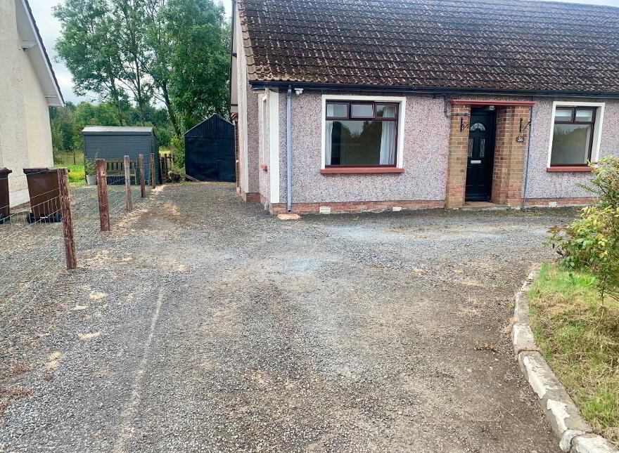 36 Printshop Road, Templepatrick, BT39 0BZ