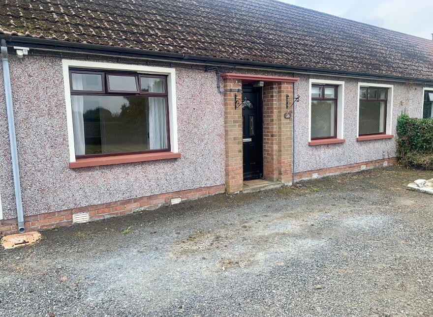 36 Printshop Road, Templepatrick, BT39 0BZ