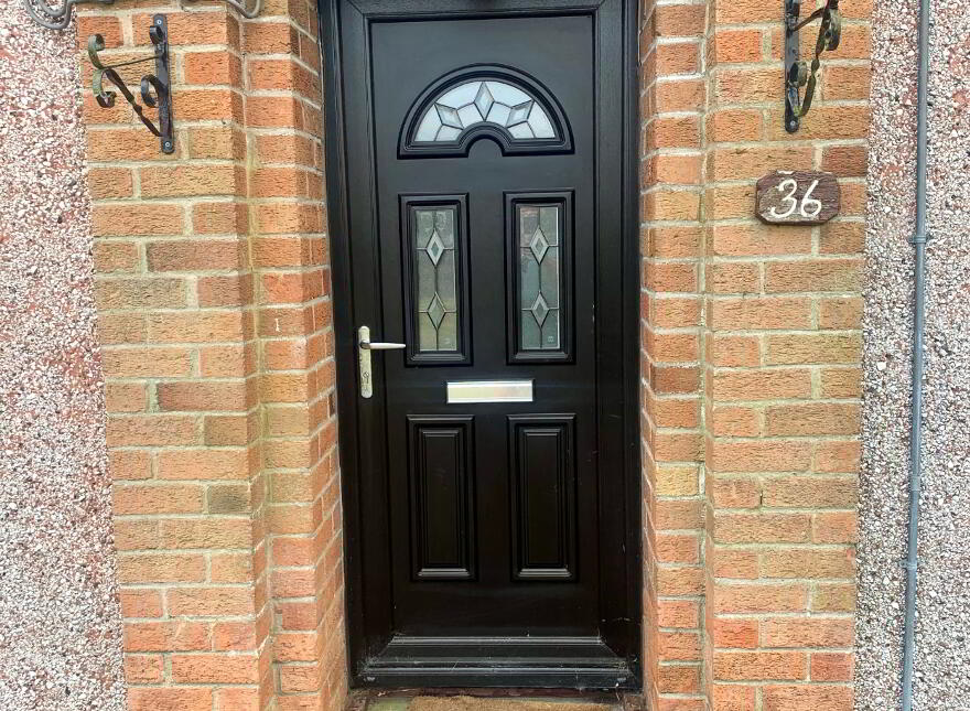 36 Printshop Road, Templepatrick, BT39 0BZ