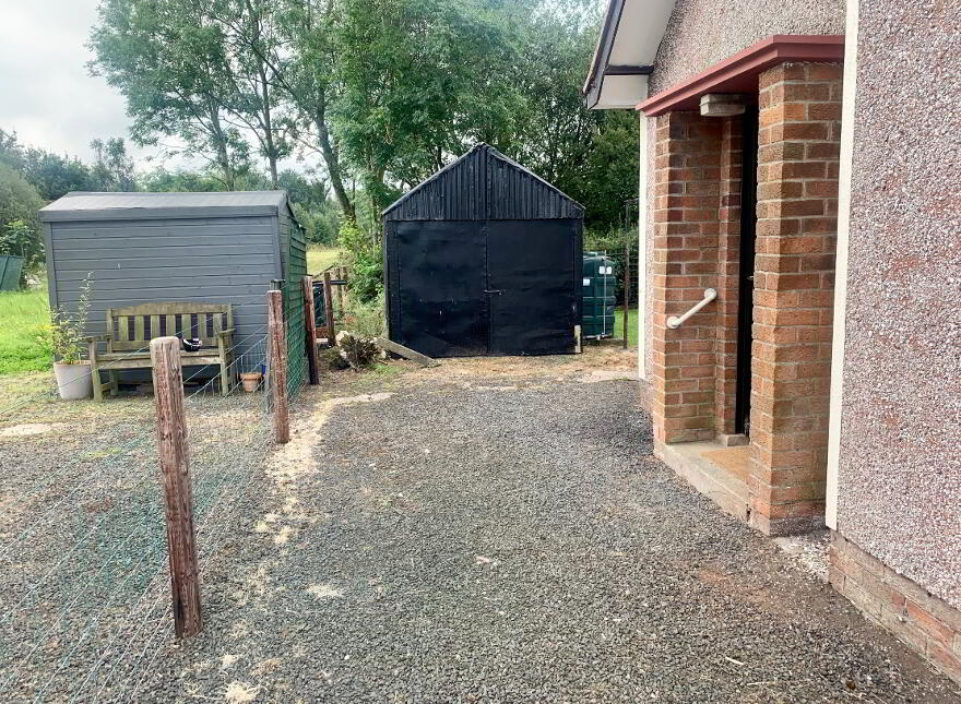 36 Printshop Road, Templepatrick, BT39 0BZ