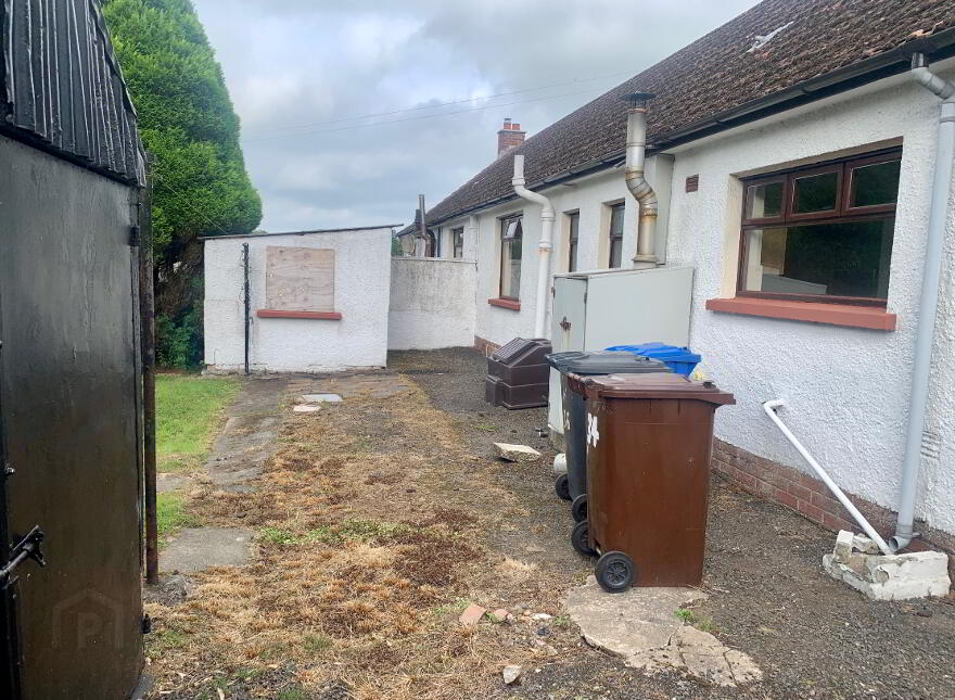 36 Printshop Road, Templepatrick, BT39 0BZ