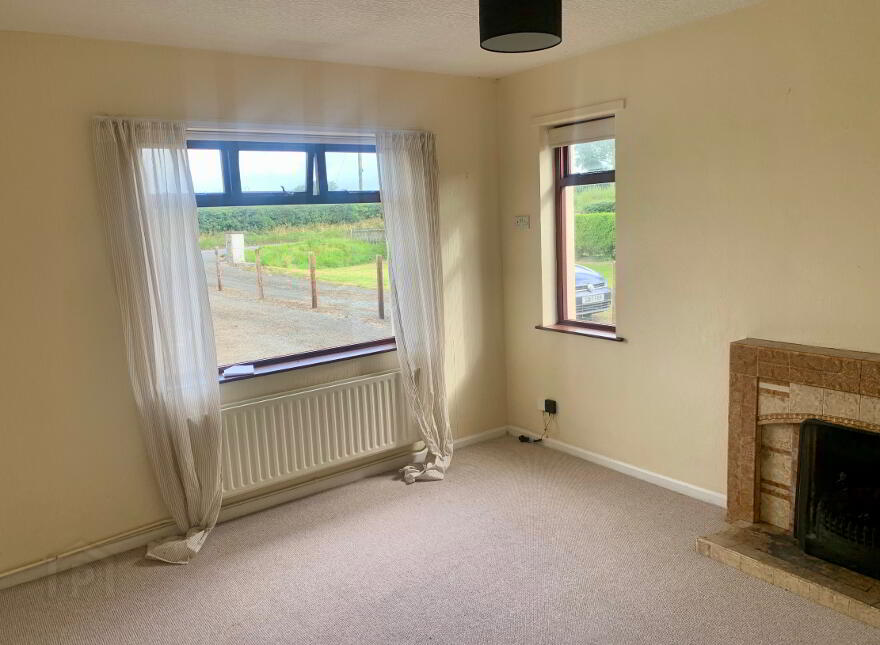 36 Printshop Road, Templepatrick, BT39 0BZ